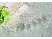 カルテット(quartetto)/Foot定額¥11000