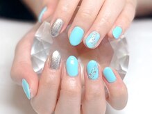 ラーシューシュ(la-chou-chou)/