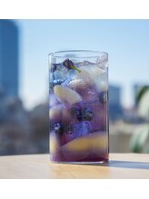 アロマルーム樅/