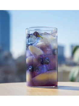 アロマルーム樅/