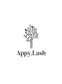 アッピーラッシュ(Appy.Lash) Appy.Lash スタッフ