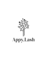 アッピーラッシュ(Appy.Lash) Appy.Lash スタッフ