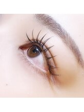 ネオリーブ 横浜店(Neolive aim)/★＆ヘルシー★フラット120本★