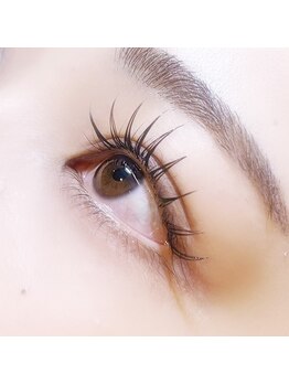 ネオリーブ 横浜店(Neolive aim)/★&ヘルシー★フラット120本★