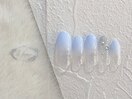 大人気♪定額デザイン￥8,800