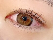 インフィニティ なんば店(Infinity)/まつげパーマ/パリジェンヌ/眉毛