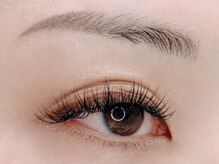 アイラッシュ フロウ(eyelash Flow)/盛れるフラットラッシュ☆