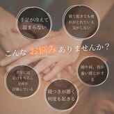 キュール(qr)