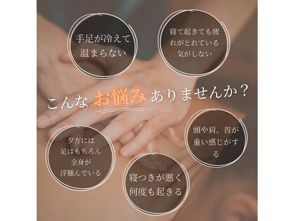 キュール(qr)の写真