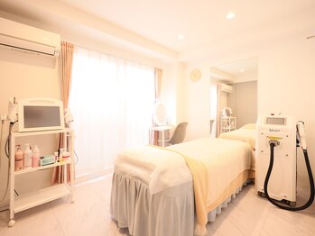 グレース(GRACE)/店内の雰囲気