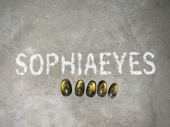 奥行マグネット