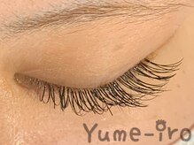 ユメイロ(Yume-iro)/初回クーポン140本￥7400