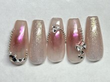 ルリアン(LeLien)/ワンホン