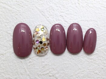 シャルマン(Charmant)/定額コースA