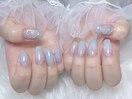Y2K/ウィッシュコア byこころ