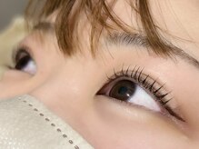 エクシアホワイトニング 碧南店/ラッシュリフト/まつげパーマ