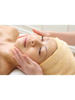 ハリツヤをUPしたい