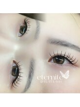 エテルニテ(eternite)/