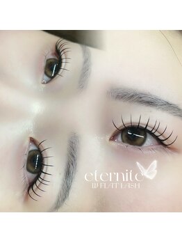 エテルニテ(eternite)/