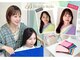 ビューティースタイル 千葉(BeautyStyle)の写真