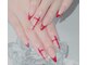 アイネイル(Ai Nail)の写真