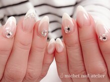 ミケ/定額ロイヤルコース