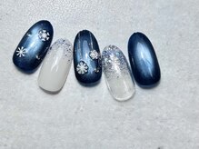 毎月変わる定額コースが人気♪