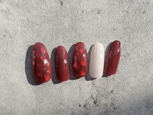 リベルテ(Liberte)/