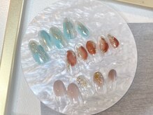 ディア 大森北口店