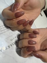 ラディックス 明石(LADiX)/ワンカラー