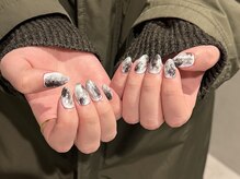 ネロリ バイ エイティスト(neroli by 8ist)/ライオリジナル［新宿/新宿駅］