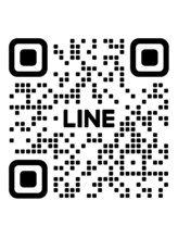 アイビーエス(ibs)/ご予約後はお友達追加