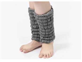 オリエンタル ルボワール(oriental Revoir)/復元ウォーマー