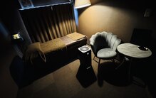 【オイルリンパマッサージサロン】 M・Raffine【4/3 NEW OPEN（予定）】