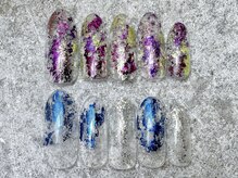 ラックス 神戸元町(LAX)/定額クリアニュアンス4200円～