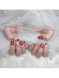 アートパーツやり放題