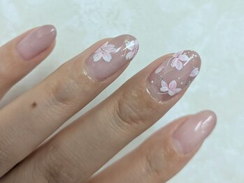 アエン(Aen)/Plan M