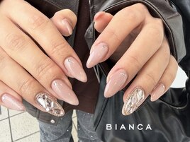 お持ち込みデザイン￥9300～