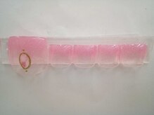 ティーエヌ TSUTAYABOOKSTORE藤の木店/FOOT/季節の定額4900円