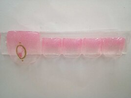 FOOT/季節の定額4900円