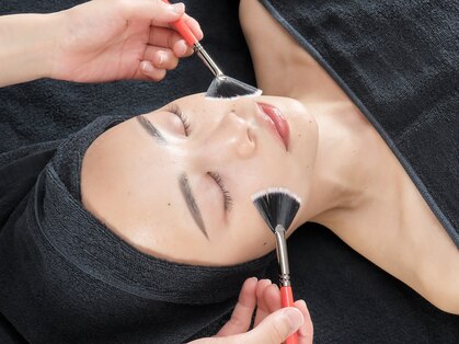 ラヴィオス(RAVIOS)の写真