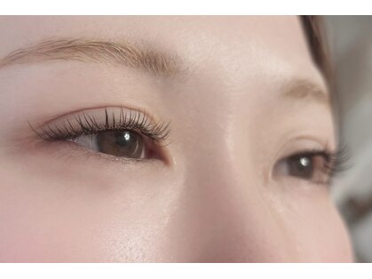 ムア(Mua.)の写真