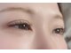 ムア(Mua.)の写真