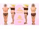 プラスボディレボリューション(+Body Revolution)の写真