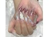 長さ出し10本やり放題