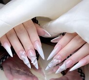 ミオウ(Miou’)