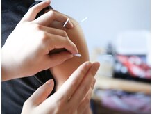 こみなみ整体院 サロンコミナミ(Salon5373)/