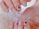 アートネイル