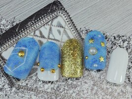 【amore】オフ込定額