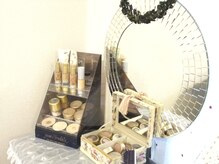 クイーン 大宮/お化粧直しもＯＫ！【完全個室】